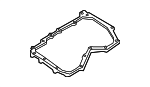 995641400 - Engine: Drain Plug Gasket for Mazda Image