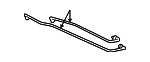 26033525 - Steering: Steering Line for GM Image