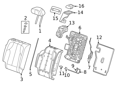 Diagram 7
