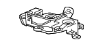 60003162 - Electrical: Bracket for GM Image