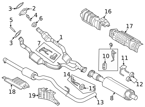 Diagram 7