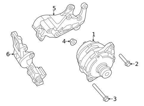 Diagram 5