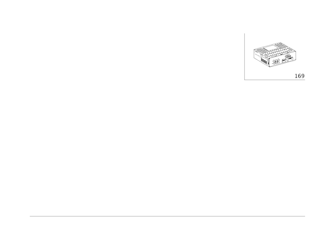 2139009620 - Special Equipment: Control Unit for Mercedes-Benz: C350e, C400, C43 AMG, C450 AMG, C63 AMG, C63 AMG S, CLS400, CLS550, CLS63 AMG, CLS63 AMG S, E250, E350, E400, E550, E63 AMG, E63 AMG S, G550 4x4, G63 AMG, G65 AMG, GL350, GL450, GL550, GL63 AMG, GLC300, GLC43 AMG, GLC63 AMG, GLC63 AMG S, GLE300d, GLE350, GLE400, GLE43 AMG, GLE450 AMG, GLE550e, GLE63 AMG, GLE63 AMG S, GLS350d, GLS450, GLS550, GLS63 AMG, Maybach S550, Maybach S560, Maybach S600, Maybach S650, ML250, ML350, ML400, ML550, ML63 AMG, S450, S550, S550e, S560, S600, S63 AMG, S65 AMG, SL400, SL450, SL550, SL63 AMG, SL65 AMG Image image