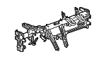 84392664 - Body: Reinforced Beam for GM Image