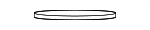 5105332AB - Fuel System: Lock Ring for Mopar Image