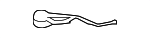 68159522AA - Fuel System: Fuel Tank for Mopar Image