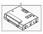 YWC500211 - : Body Control Module for Land-Rover Image