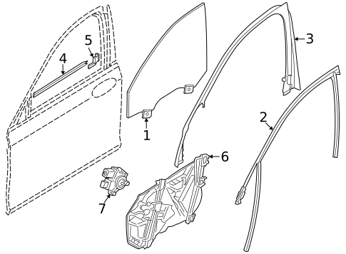 Diagram 6