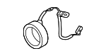 97641T1000 - HVAC: Coil for Hyundai Image