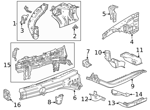 Diagram 4