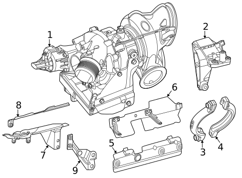 Diagram 2