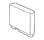 10384360 - Electrical: Module for GM Image