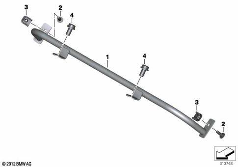 Diagram 10