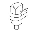 Camshaft Position Sensor