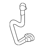 Crankshaft Position Sensor