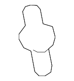 1K0615273C - Brakes: Brake Bleeder Screw for Porsche Image