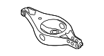551B0JP00A - Suspension: Lower Control Arm for Nissan: Murano Image