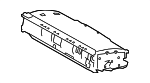 G951033112 - Electrical: Battery Assembly for Toyota Image
