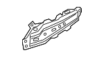 G920T33020 - Electrical: Shield for Toyota Image