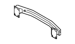 6556057L10 - Body: Impact Bar for Suzuki Image