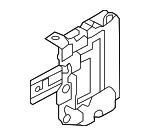 95480D5100 - : Control Module for Kia Image