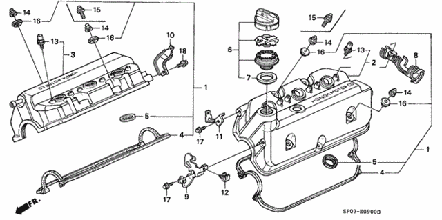 Diagram 1