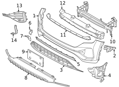 Diagram 6