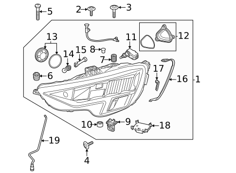 Diagram 6