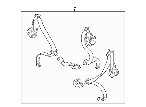 Diagram 6