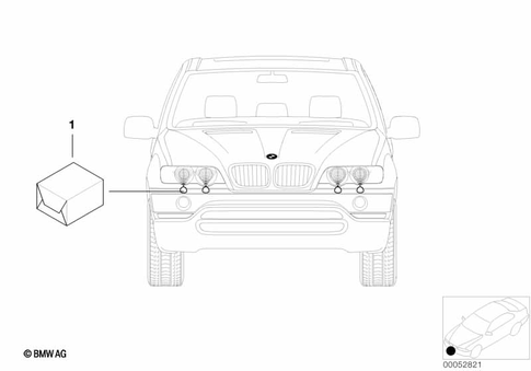 Diagram 36