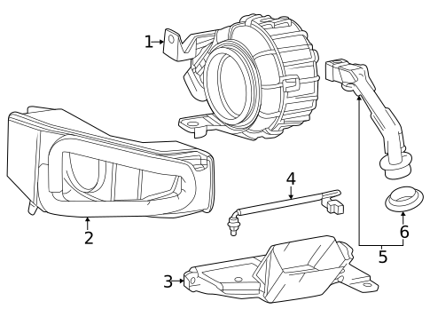 Diagram 3