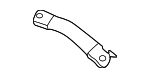 32389558 - Electrical: Ground Cable for Volvo Image