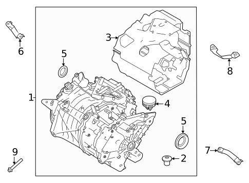 Diagram 4