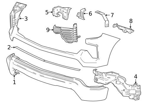 Diagram 5