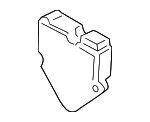 10362449 - HVAC: Actuator for GM Image