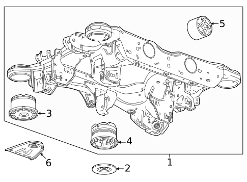 Diagram 9