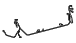 8218347120 - : Wire Harness for Toyota Image