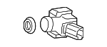 8934158070B0 - Body: Park Sensor for Toyota: Prius, Prius AWD-e, Prius Prime Image
