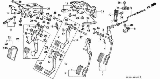 Diagram 2