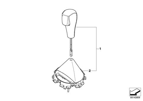 Diagram 18