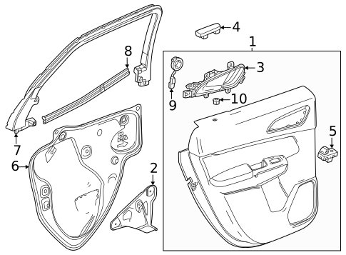 Diagram 4