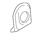10365442 - Body: Filler Pocket Extension for GM Image