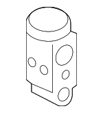 Expansion Valve