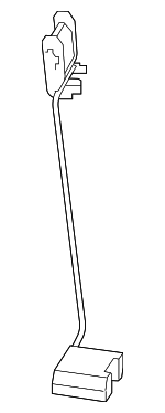 Fuel Gauge Sending Unit