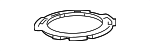 LR117478 - Fuel System: Lock Ring for Land-Rover Image