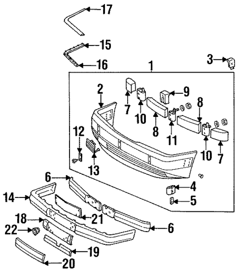 Diagram 1