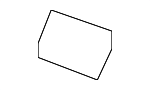 8750130060 - Body: Heater Control for Lexus Image
