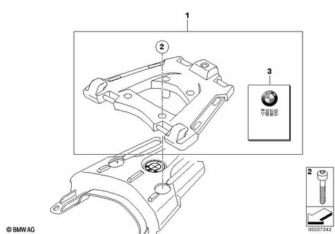 Diagram 11