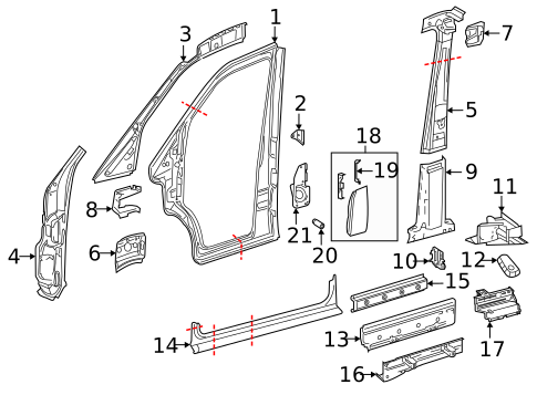 Diagram 18