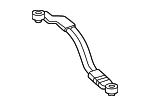 61278846845 - Electrical: Harness for BMW Image